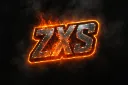 ZXS