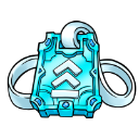 :emoji_1: