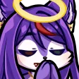 lordmaPray
