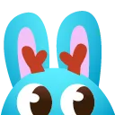 MochiPeek
