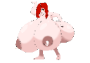 MEGA_Elsie Discord Emoji - The Kink Academy