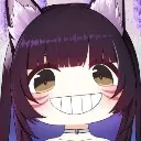 musha_grin