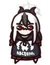 KayokoABCDEFG