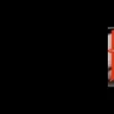 myscrollingredmagicreaction