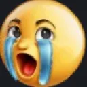 son
