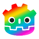 godotlgbtq Discord emoji