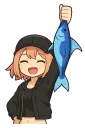 veiFishing