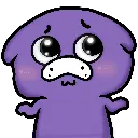 IDK2