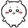 chiikawa_dance