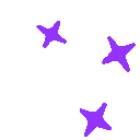PurpleStars