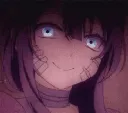 Glitch_Stare