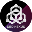 nexusicon