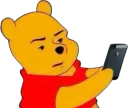 poohWhat