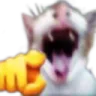624497laugh