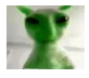 Screenshot20251107171912
