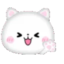 cat_adorable_yes_wink