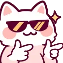 peachcool