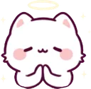 peachpray