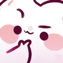 peachthonk