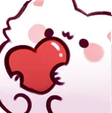 peachhart