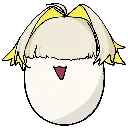 Elegg