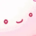 peachstare
