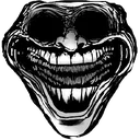 647975trollface