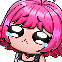 emote_Beatrix_Sob Discord emoji