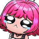 emote_Beatrix_Sob emote_Beatrix_Sob