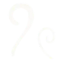 zzz_glyph8