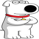 Brian