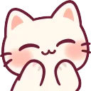 peachjoy