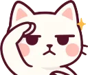 peachyessir peachyessir
