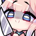 KokomiKill