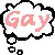 gay