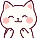 peachclap