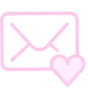 gg_decorations_letter