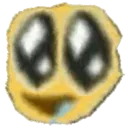 skinnyassgugu