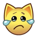 Aj_Cry