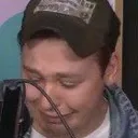 TommyFrog