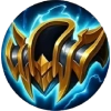 ITEM3_DEF3_ChastisePauldron Discord emoji