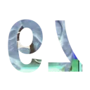 67gube