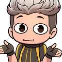 emote_Chou_Shrug