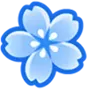 flower1_blue