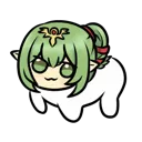 emoji_69