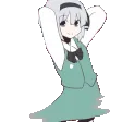 hump