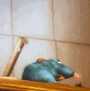remychoke