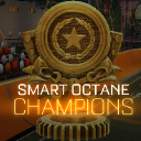 Tourney_Won Discord sticker from 𝜢𝖊𝑟𝖔's Club