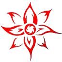 blood_flower_crest