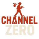 ChannelZero